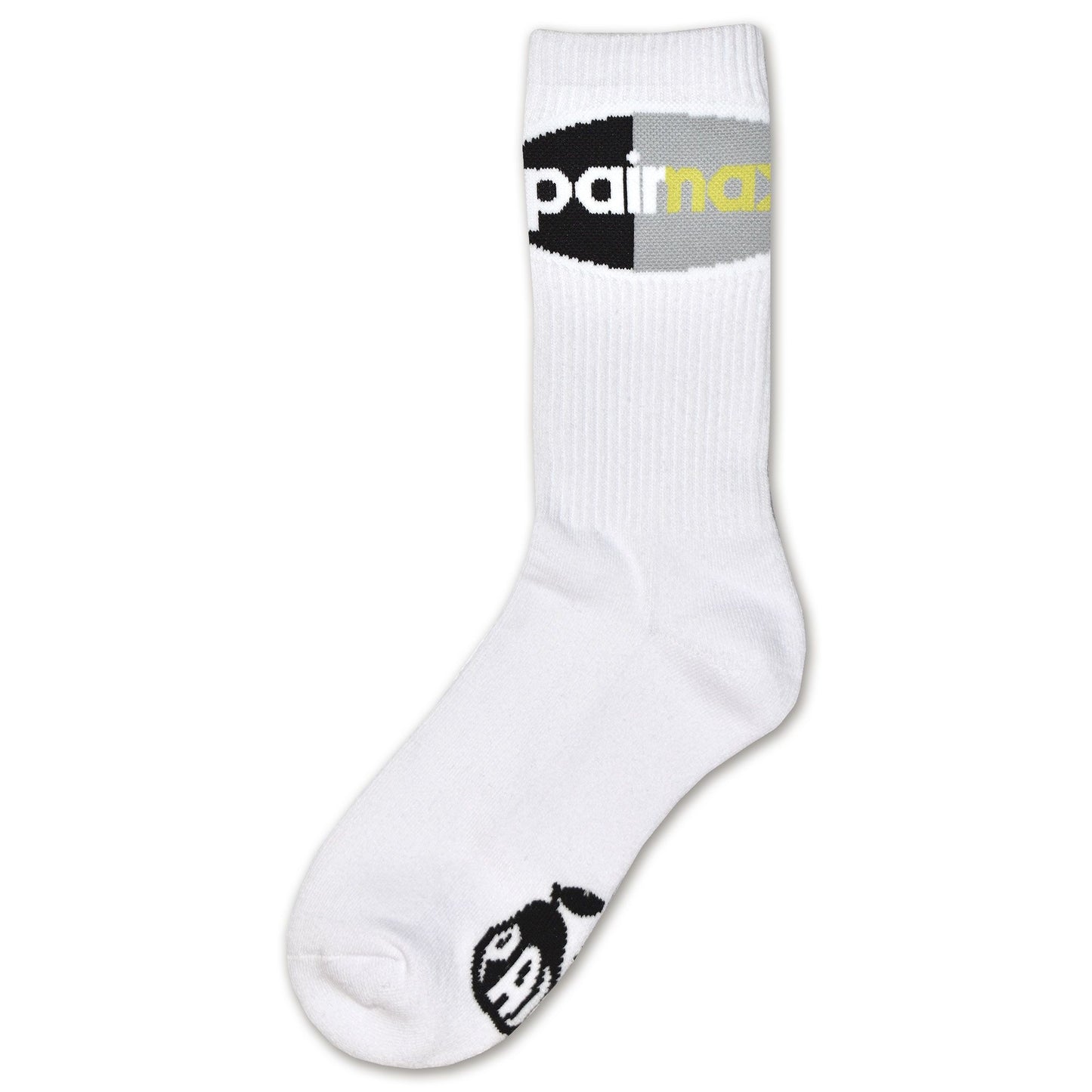 PairMax
