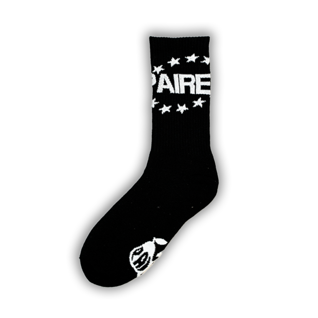 Constellation Black