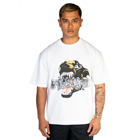 PERROS SUELTOS T-SHIRT