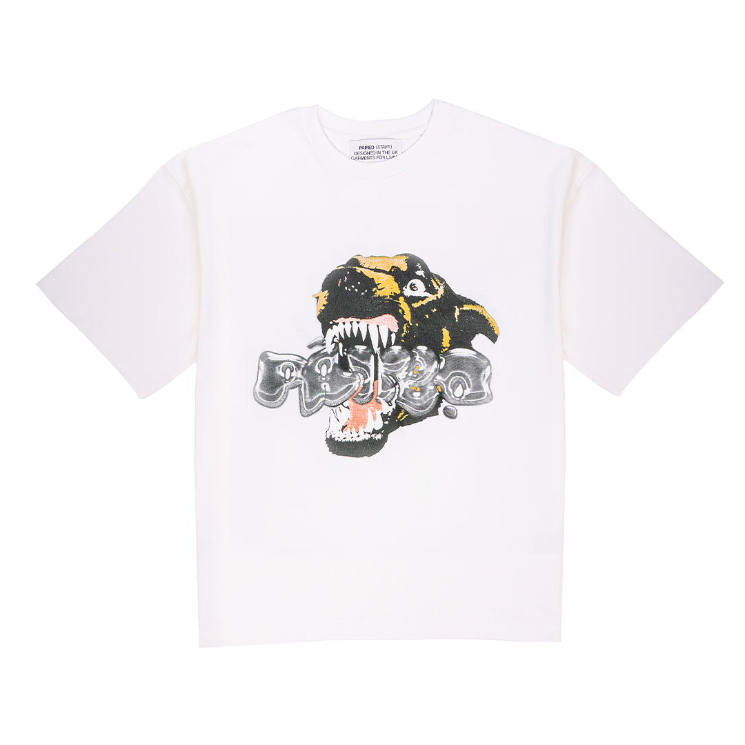 PERROS SUELTOS T-SHIRT