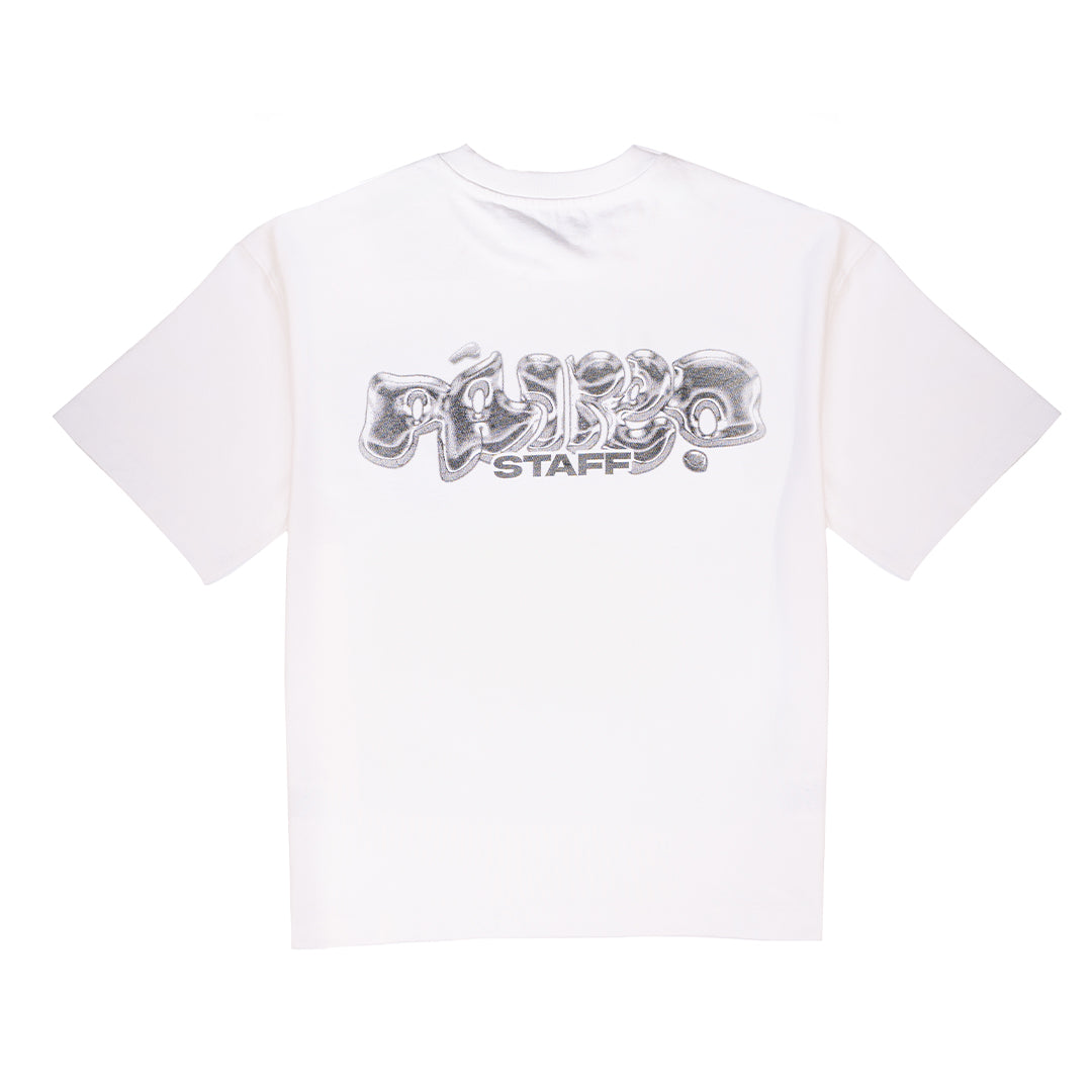 PERROS SUELTOS T-SHIRT