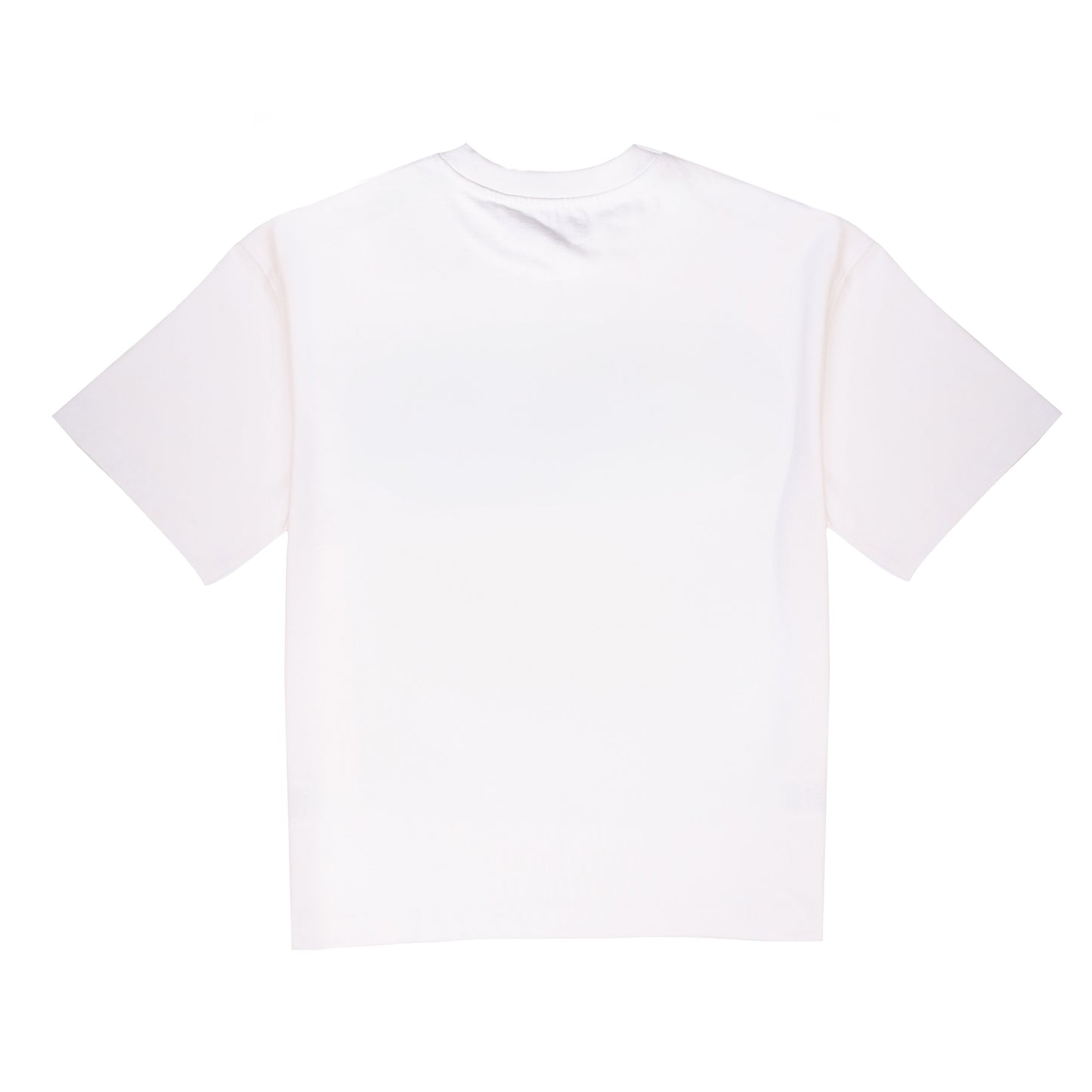 CONSTELLATION T-SHIRT WHITE