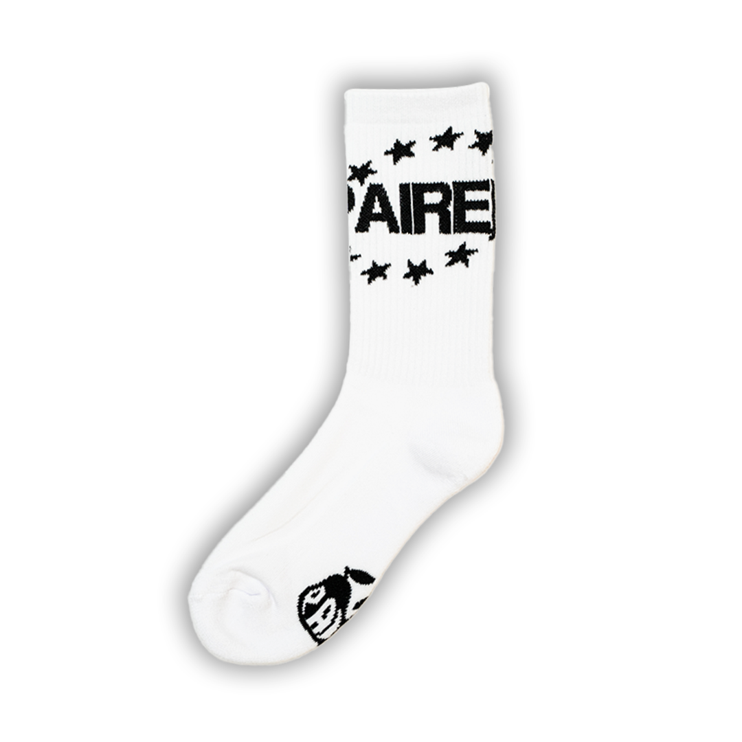 Constellation White