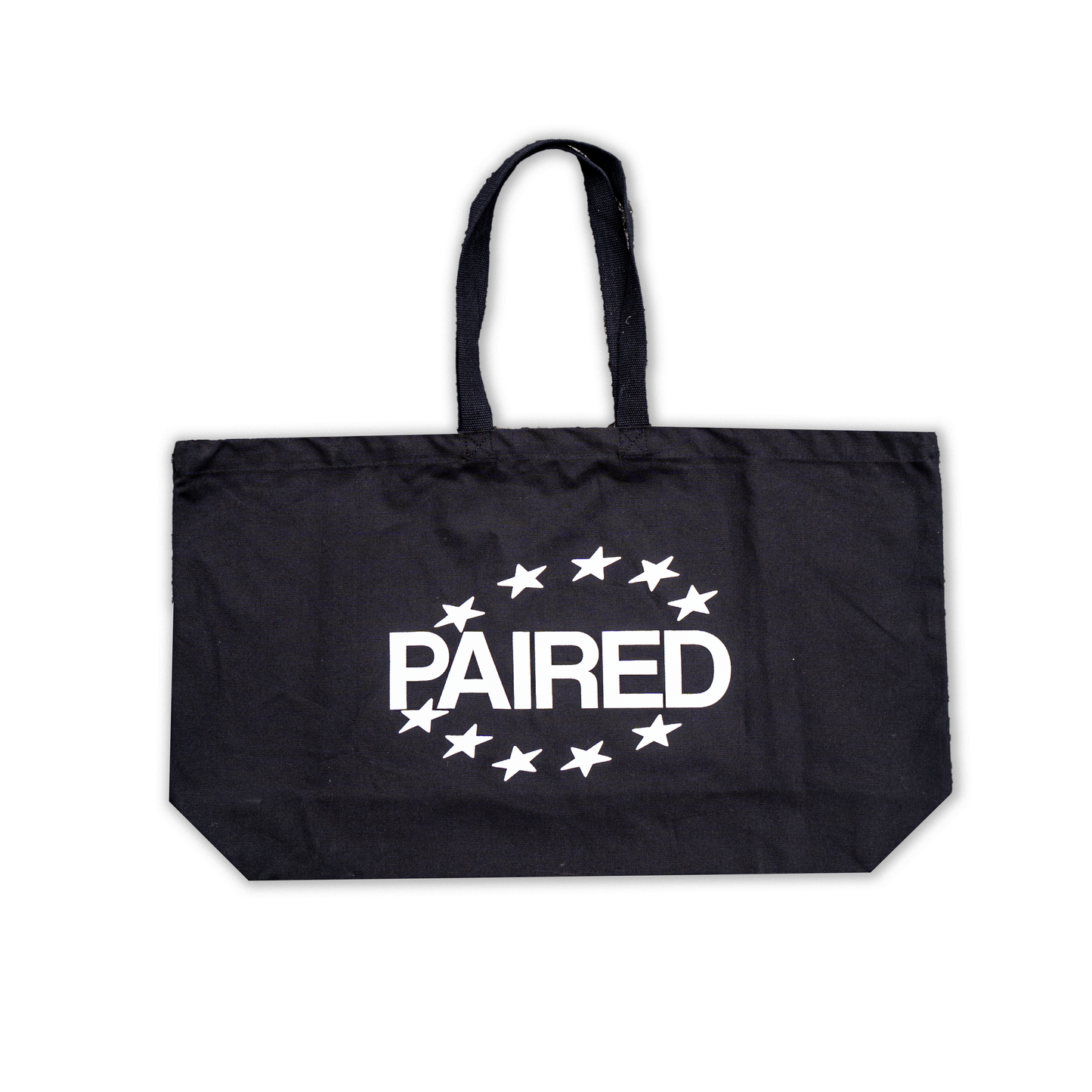 CONSTELLATION TOTE
