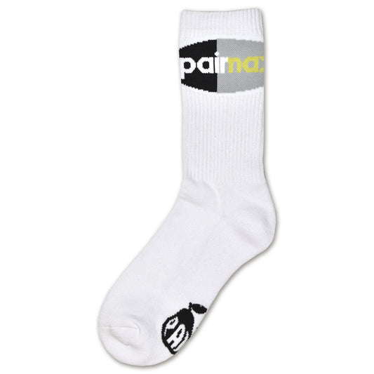 PairMax
