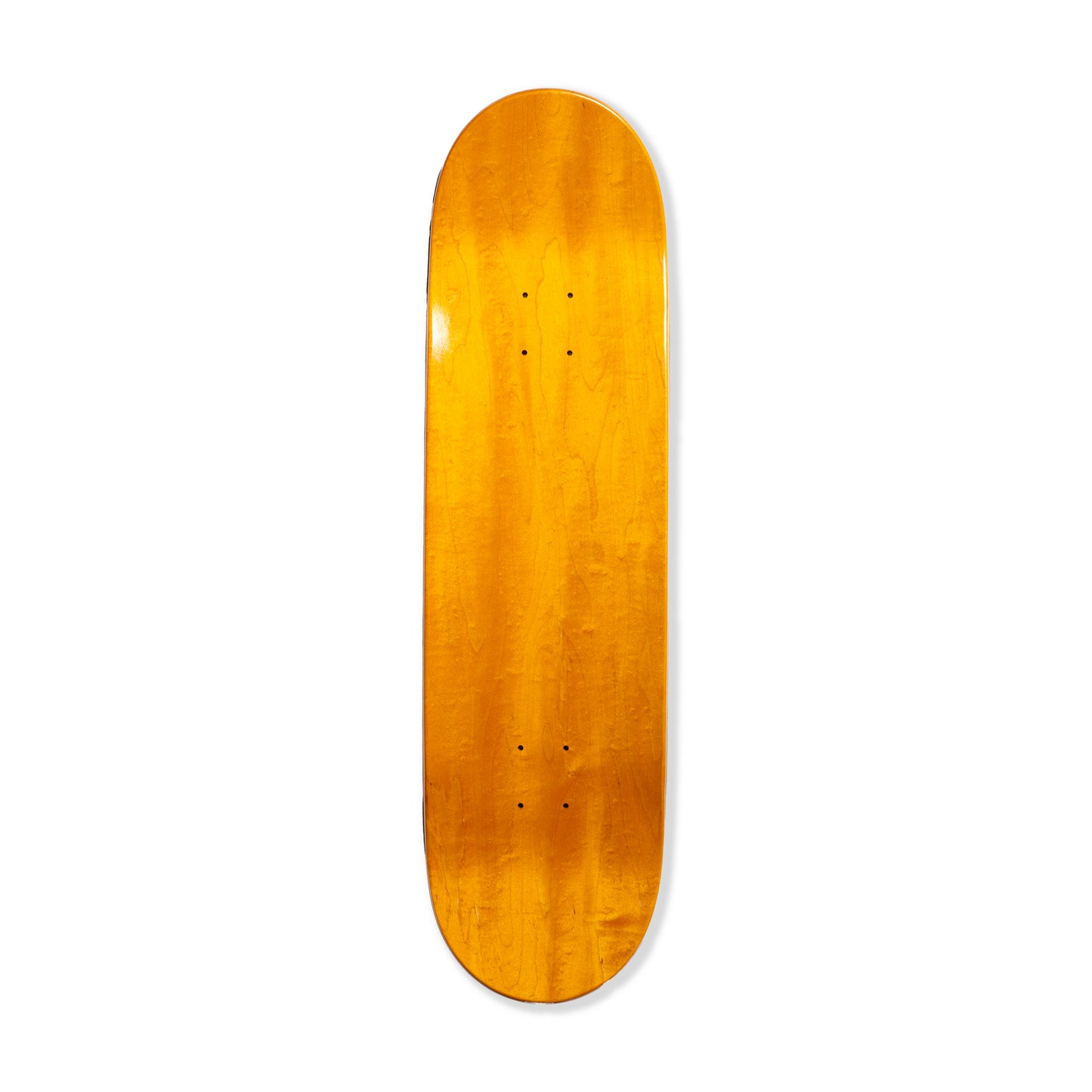 DEATH X PAIRED DECK 8" - 8.75"