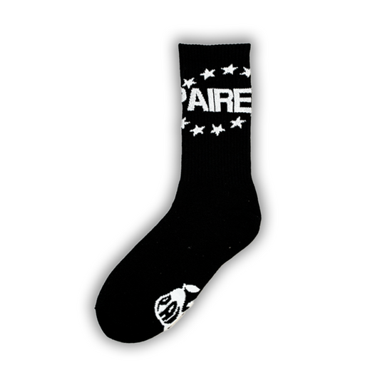 Constellation Black