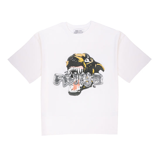 PERROS SUELTOS T-SHIRT