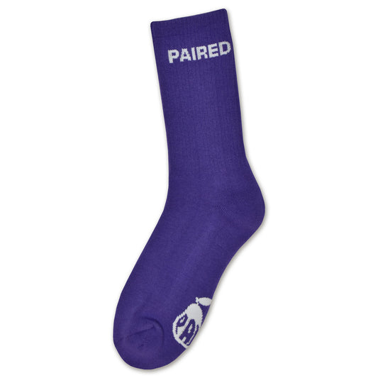 Court Purple