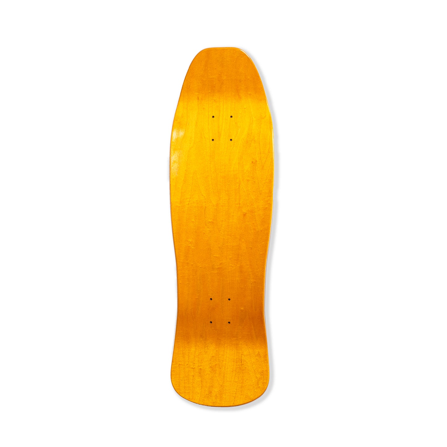 DEATH X PAIRED 9" POOL DECK