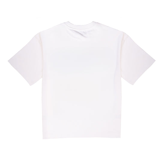 CONSTELLATION T-SHIRT WHITE