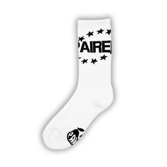 Constellation White