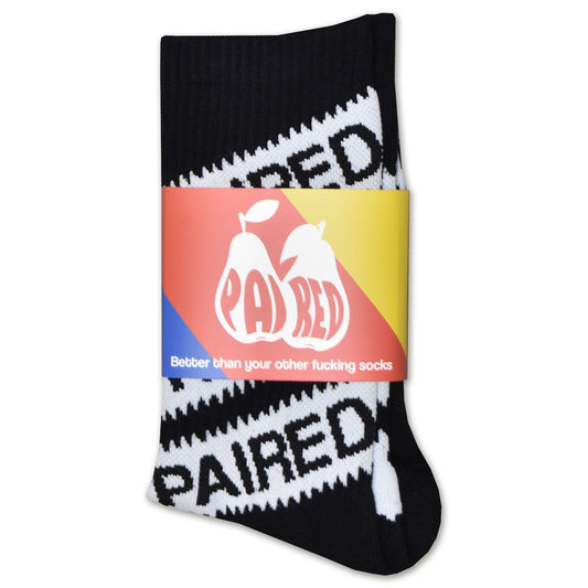 Adipear