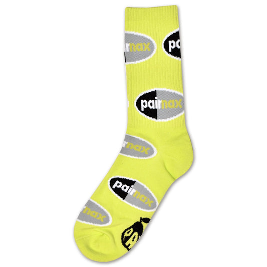 PairMax Neon