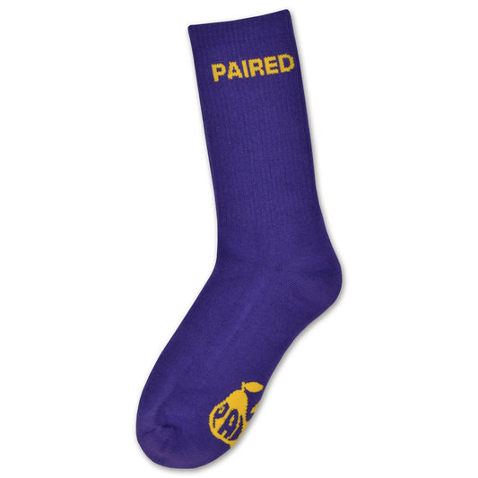 Lakers