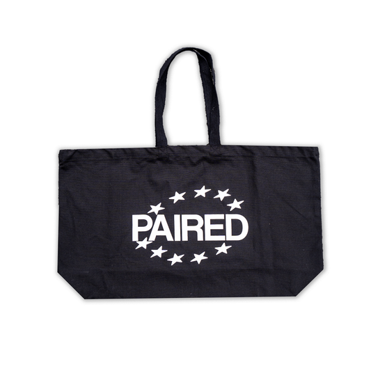CONSTELLATION TOTE